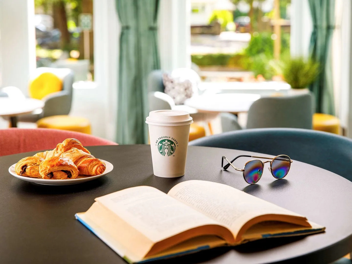 ibis Styles Bournemouth