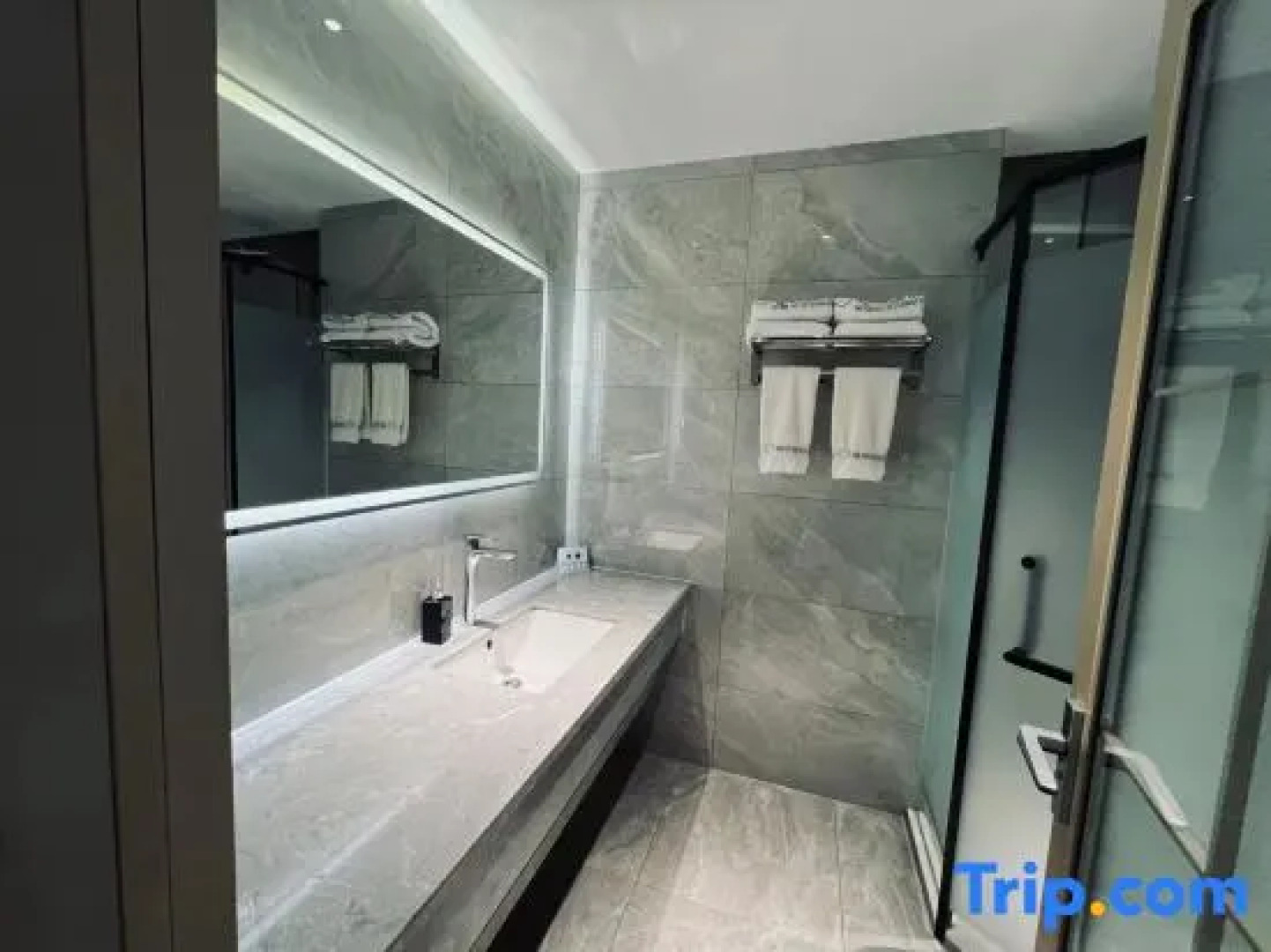 Wenzhou International Hotel