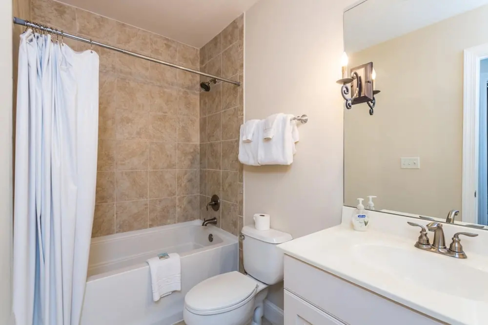 30 Waterfront Drive #333 by Hodnett Cooper