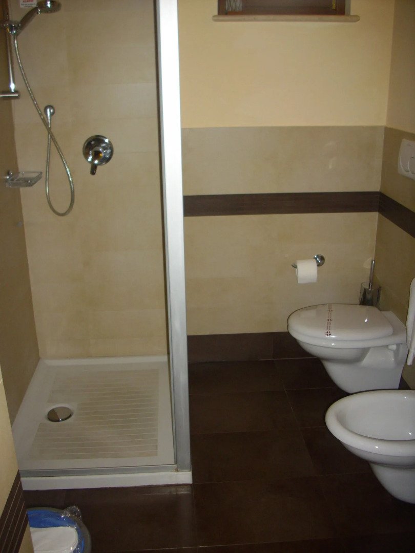 B&B Chiara e Benedetta