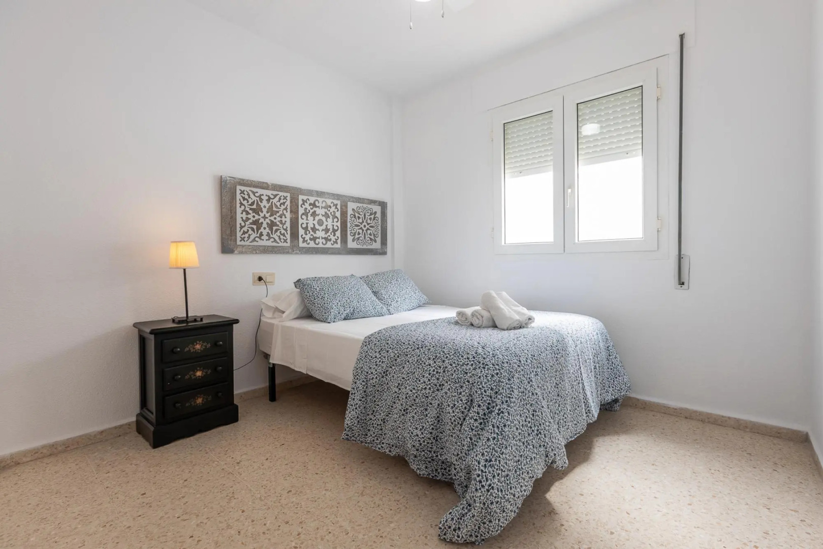 Casa Los Lances Ricardo