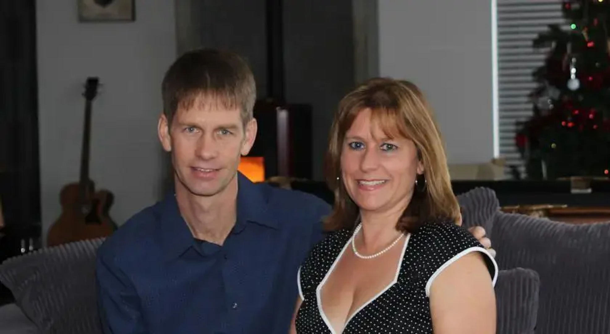 Richmond Hills Bed and Breakfast