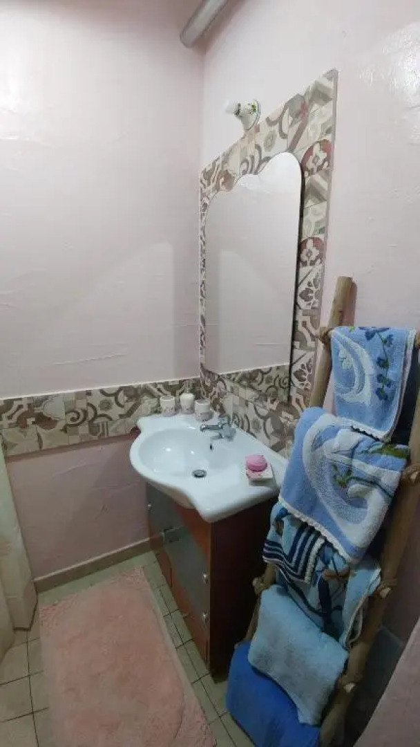 beb "Ziu Antoi e Zia Srivia"