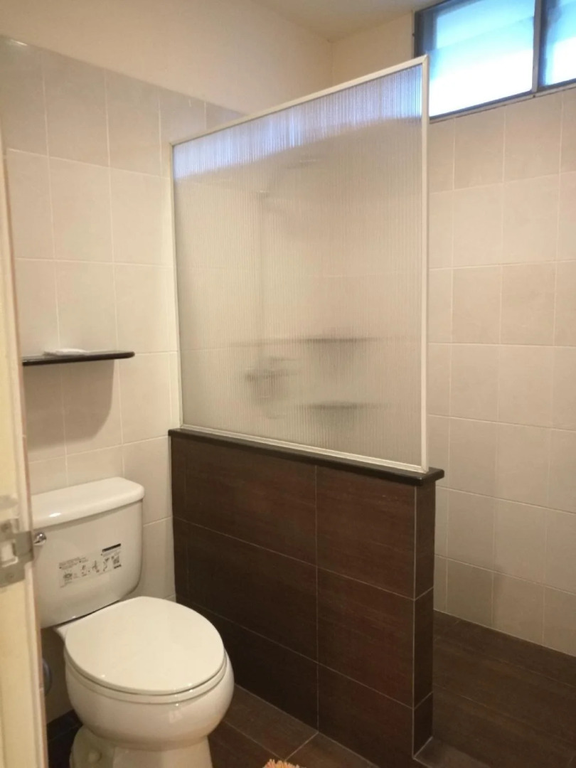 Oasis91 Resort & Restaurant