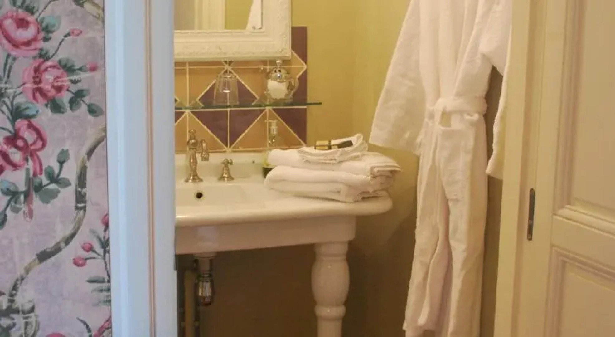 Château de la Sébinière