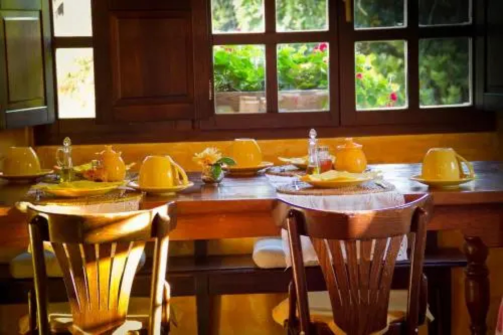 Casona de San Pantaleón de Aras