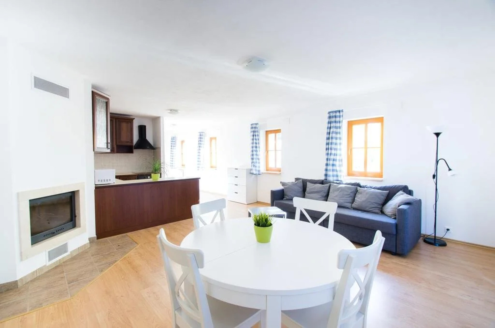 Lipno Nova Lake Resort