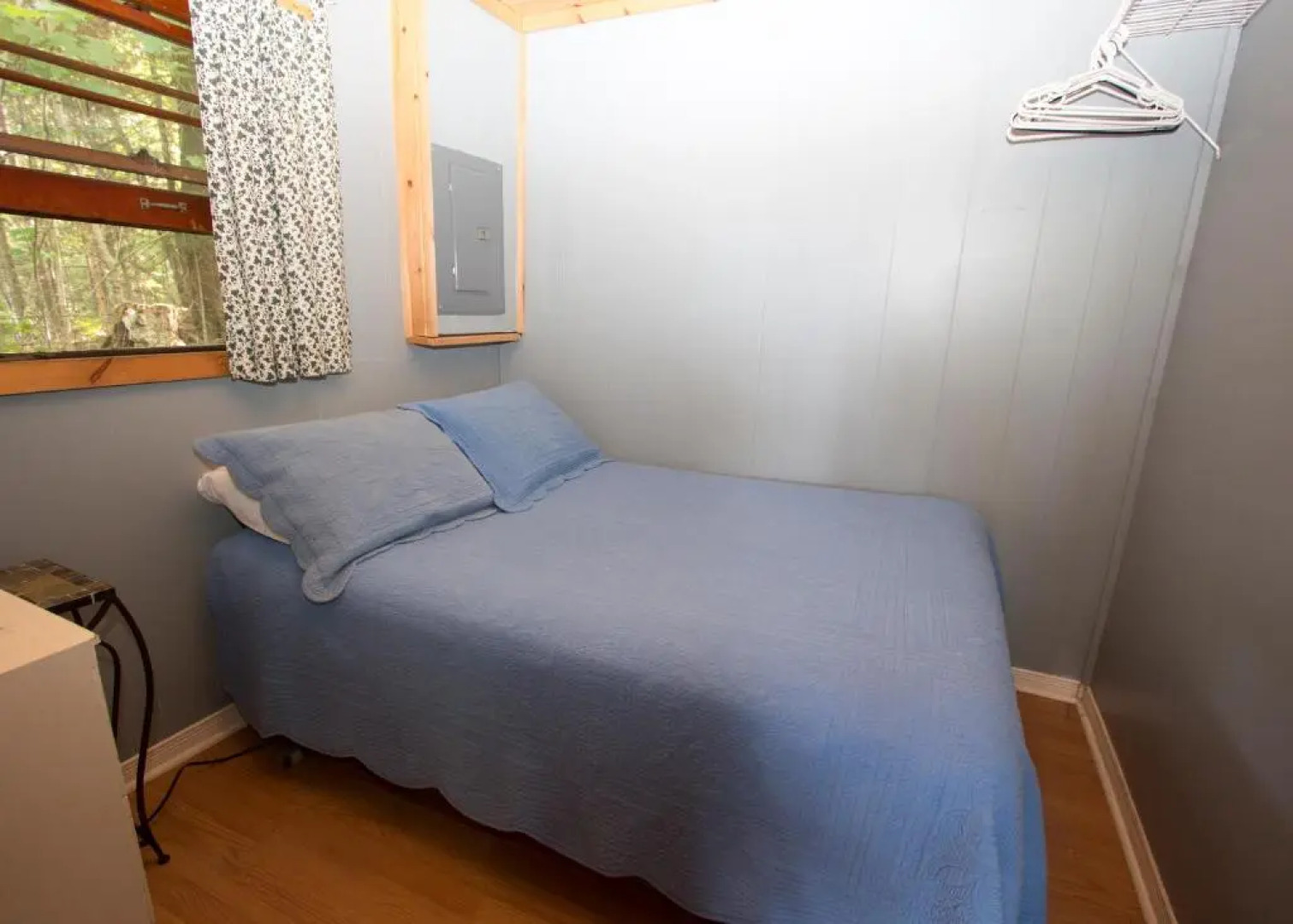 The Pines Cottage Resort