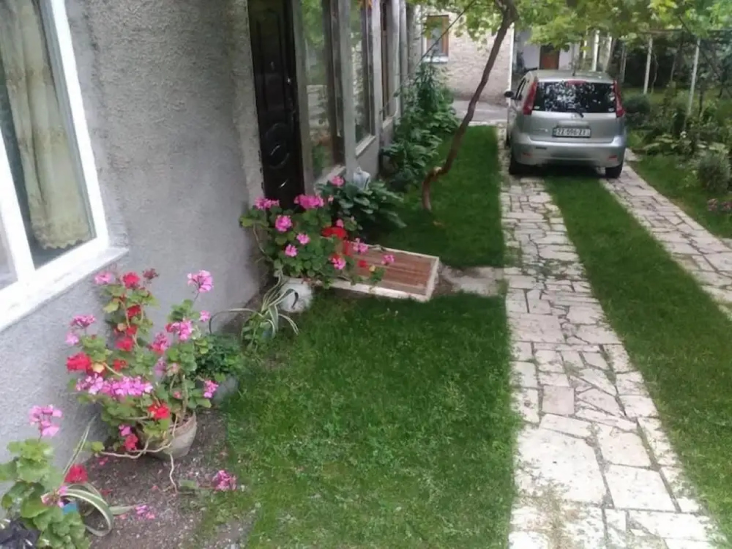 Holiday Home Ekaterine