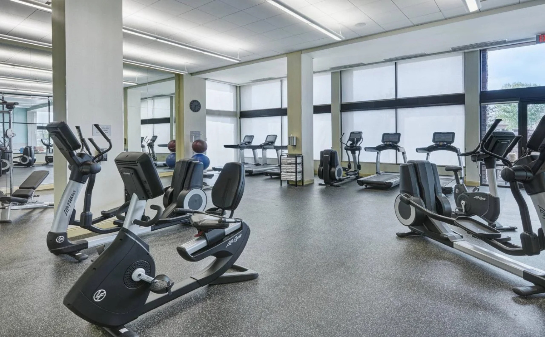 Denver Marriott Westminster