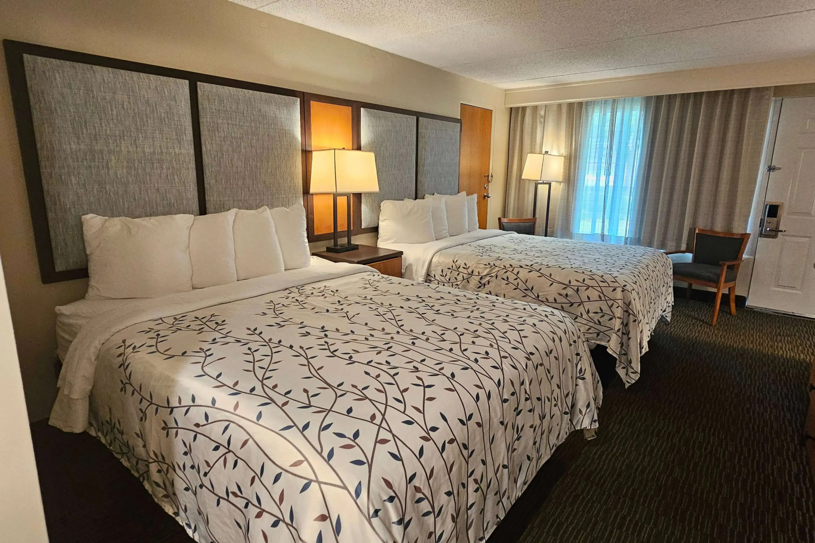 Americinn by Wyndham Birch Run/Frankenmuth