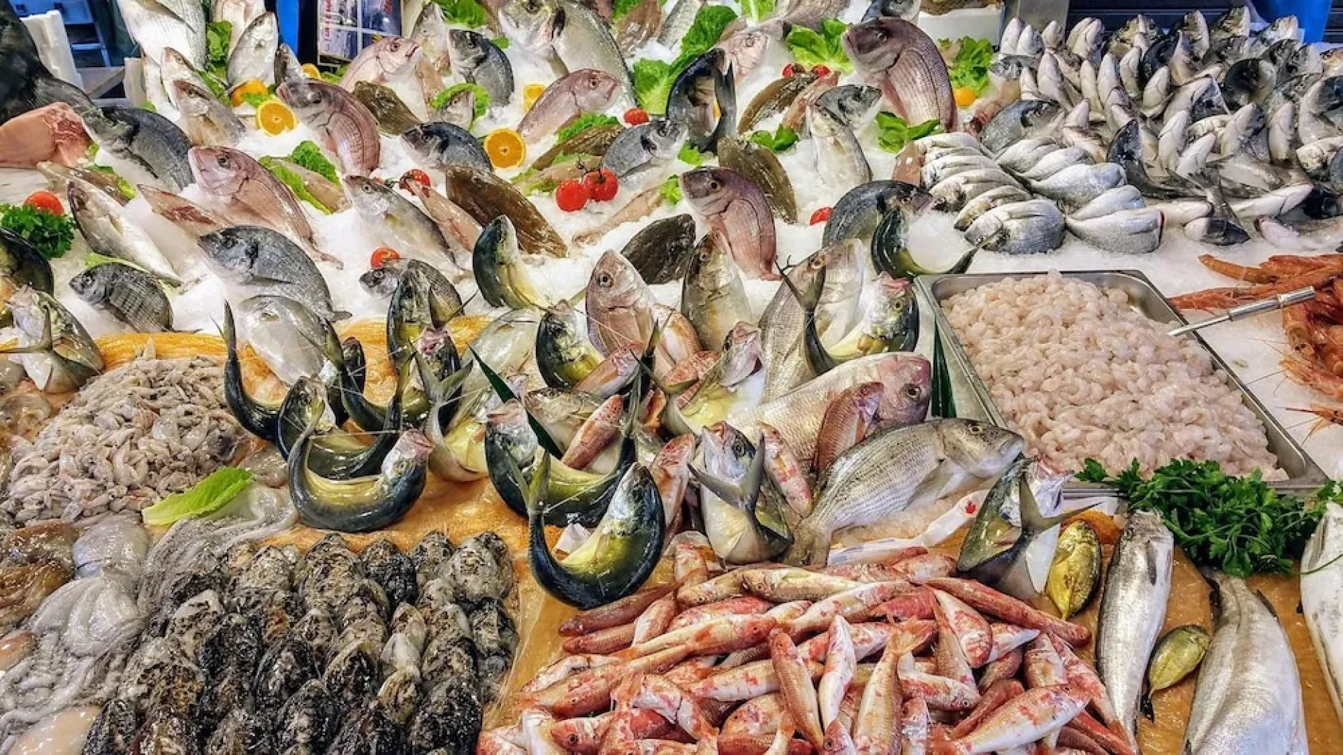 Property With 2 Bedrooms in Campobello di Licata, With Pool Access, En