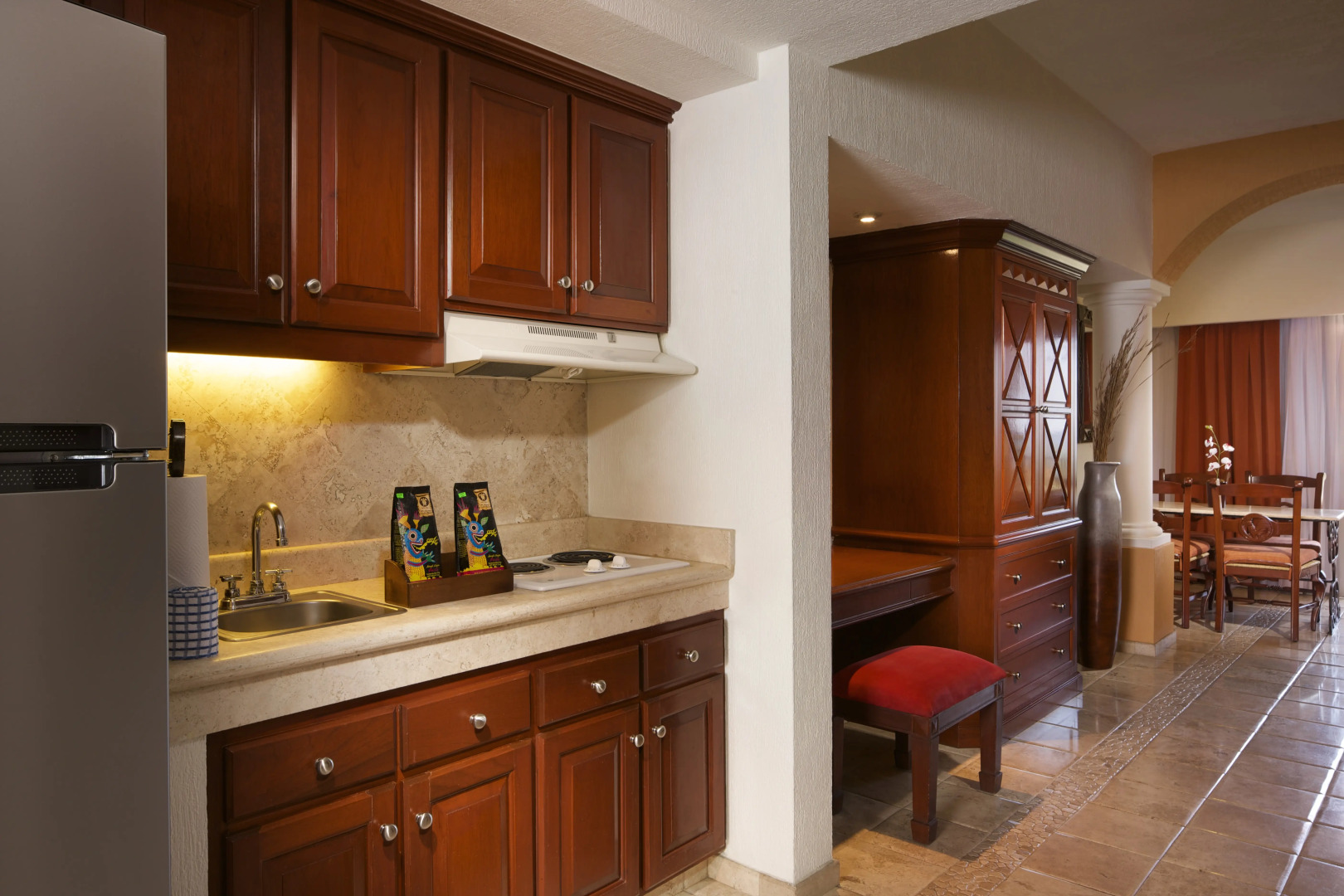 Playa Grande Resort & Grand Spa