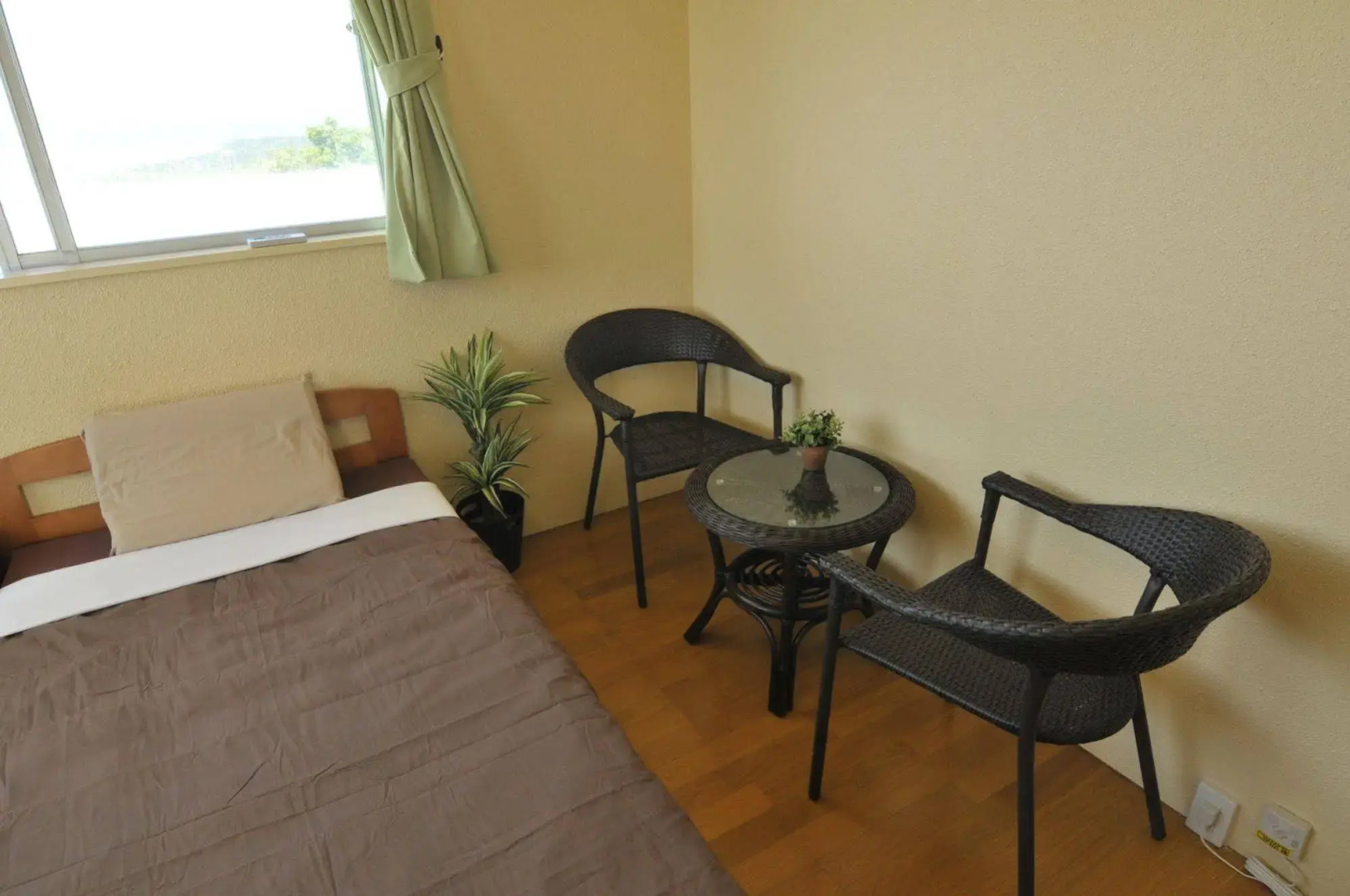 Yukurina Resort Okinawa Urizun