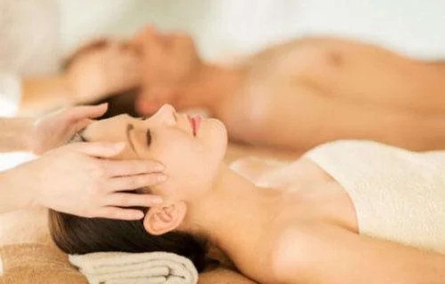 Sanctuary Makanyane Safari Lodge