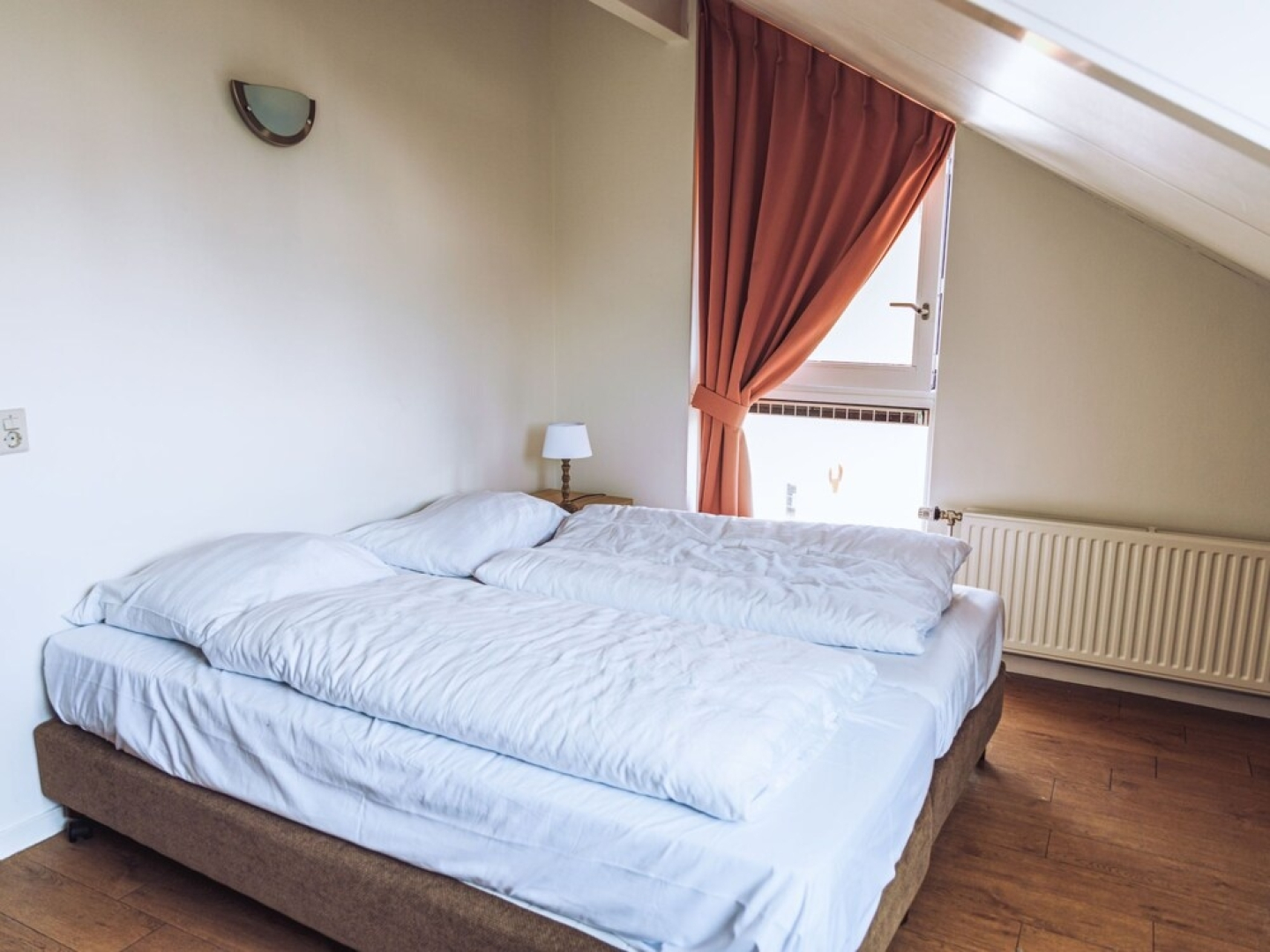 De Meerparel Uitgeest