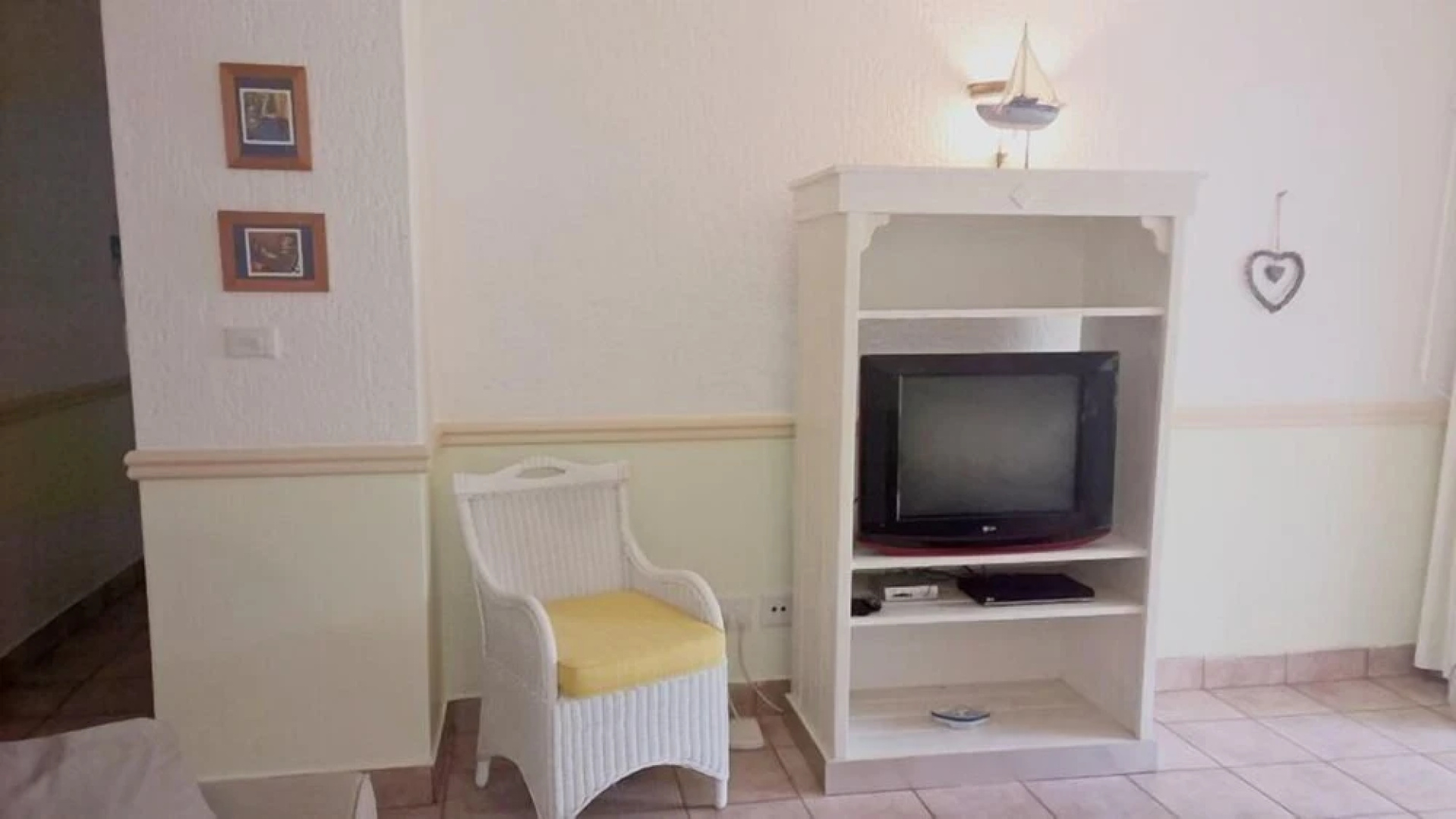 Villa Med 10