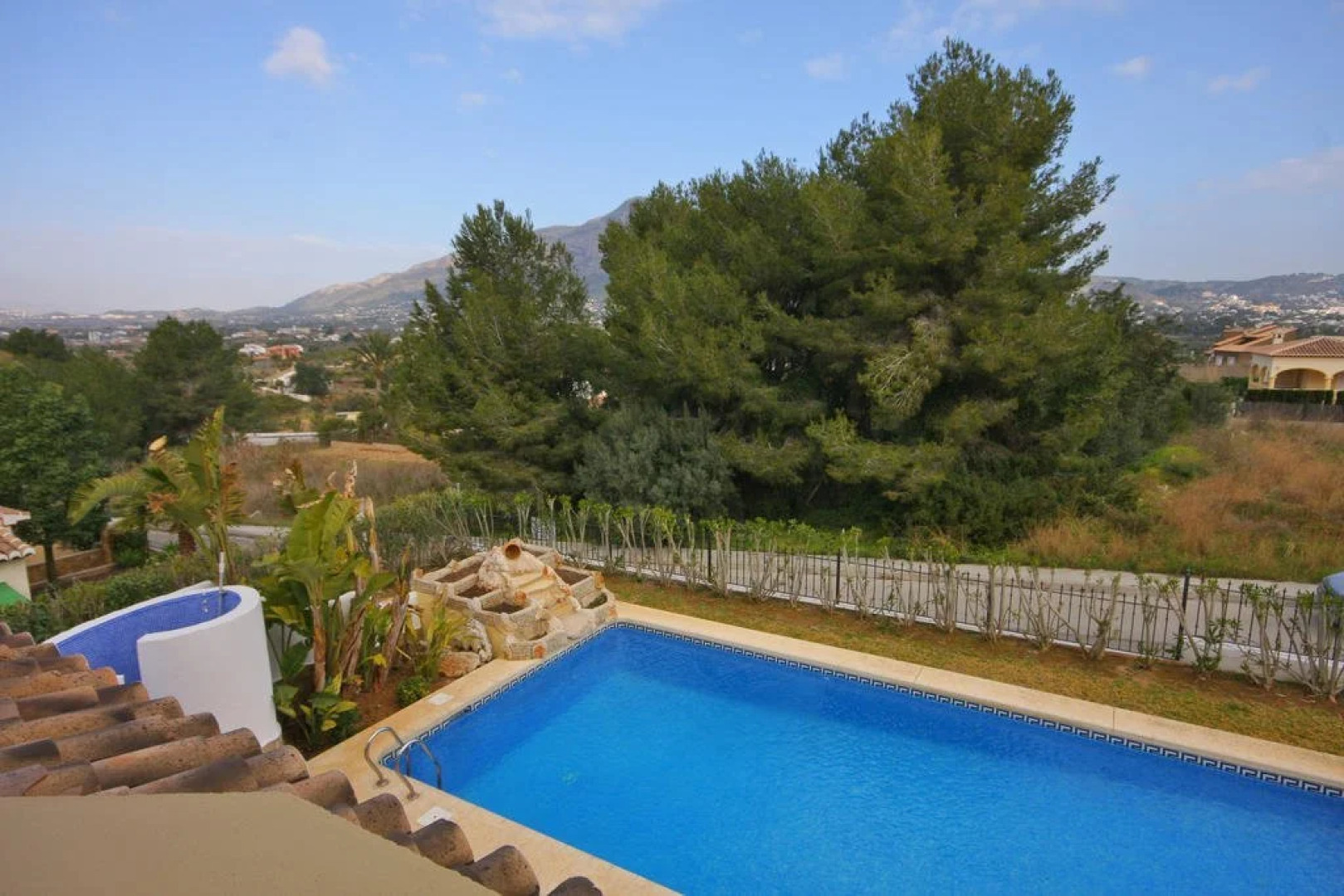 Cranky Crow Bed and Breakfast