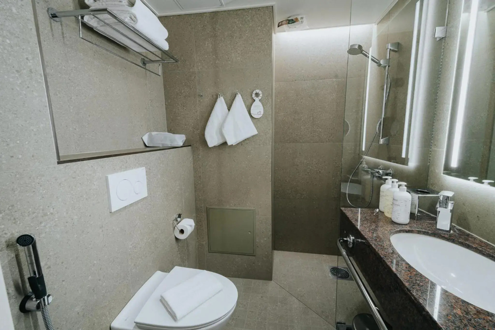 Original Sokos Hotel Alexandra