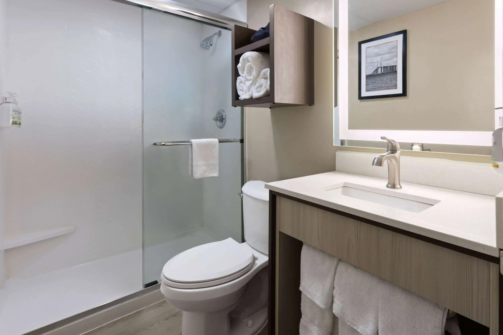 Ramada by Wyndham Parsippany