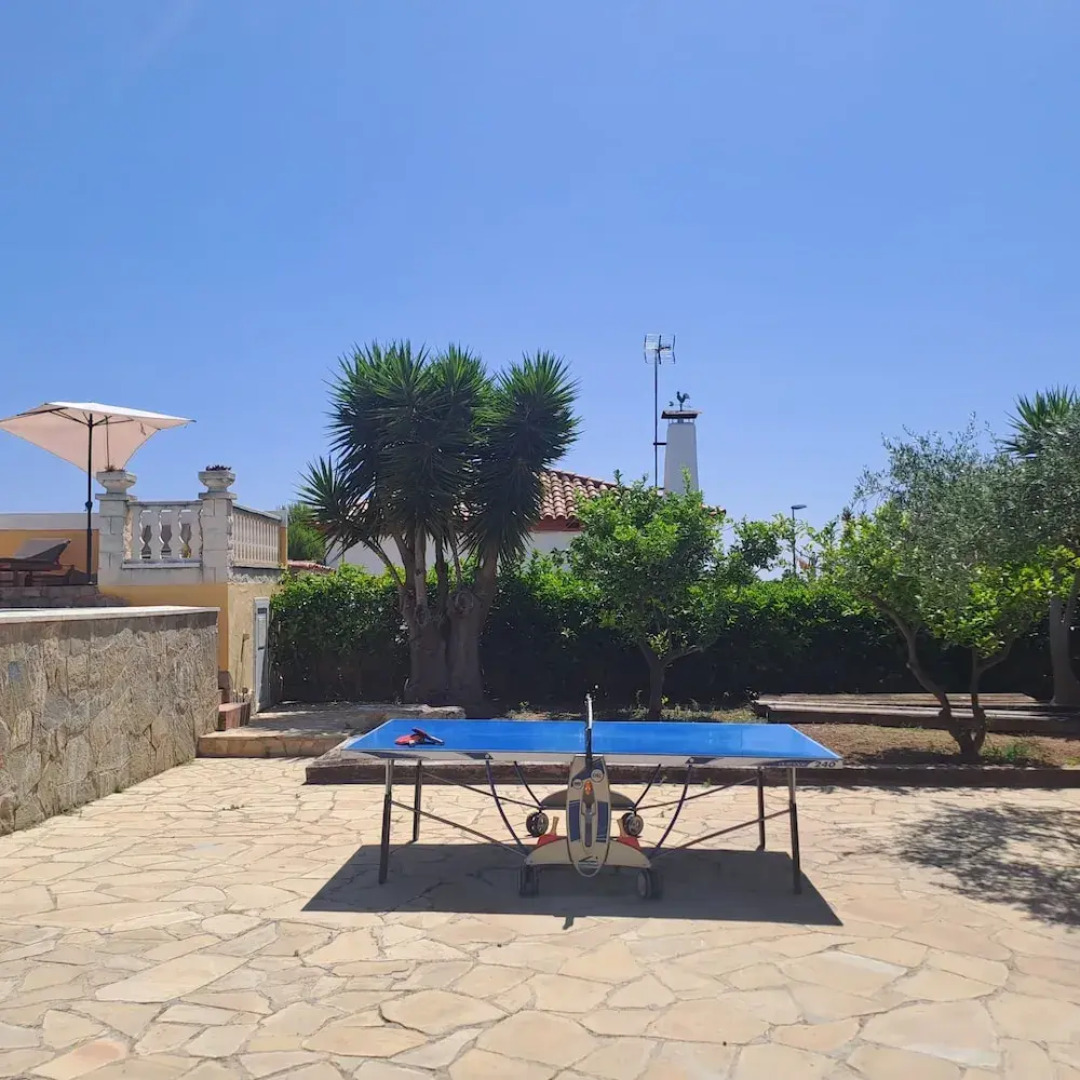 Mas Vilet by Unik Vacation