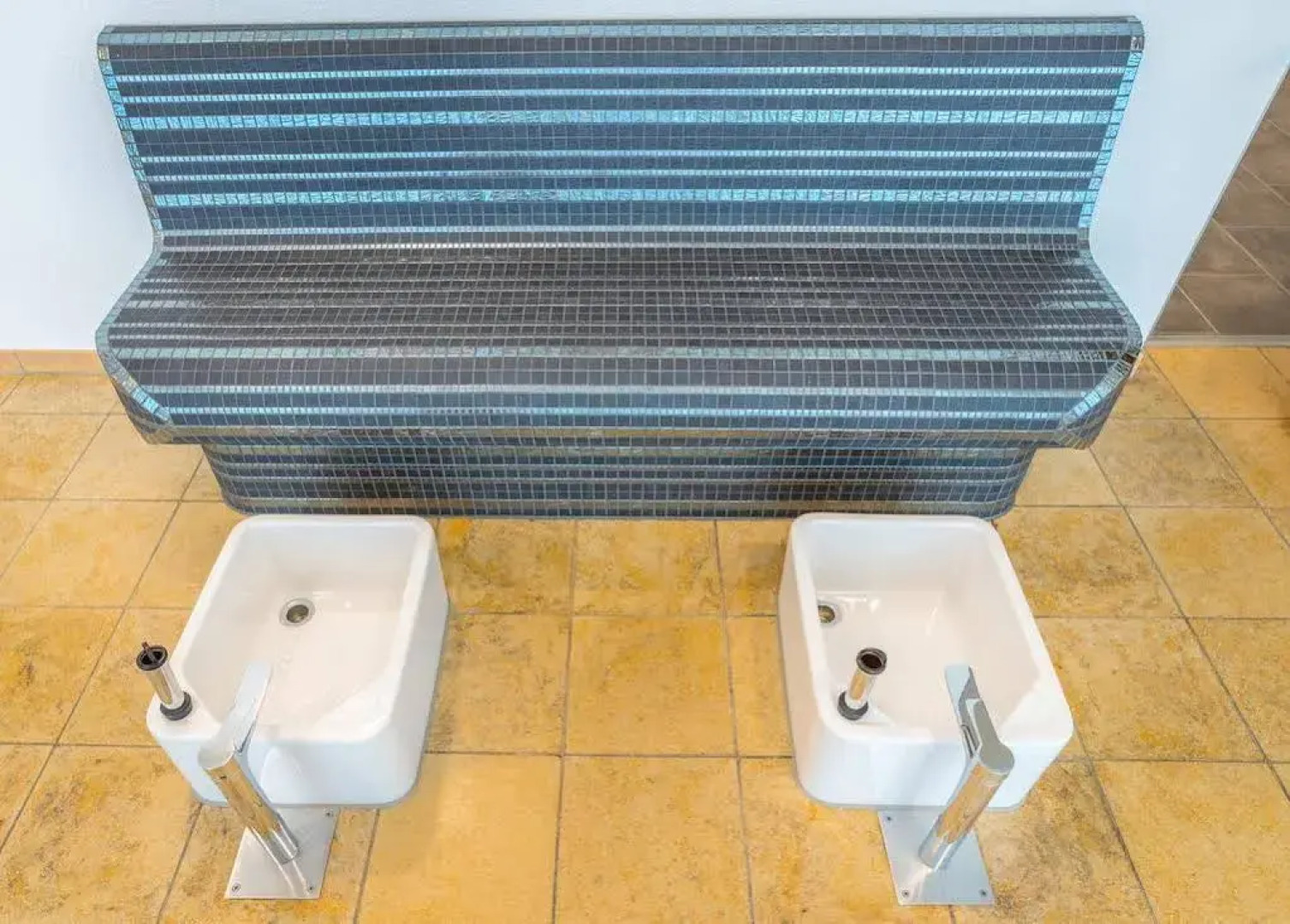 Sporthotel Grünberg