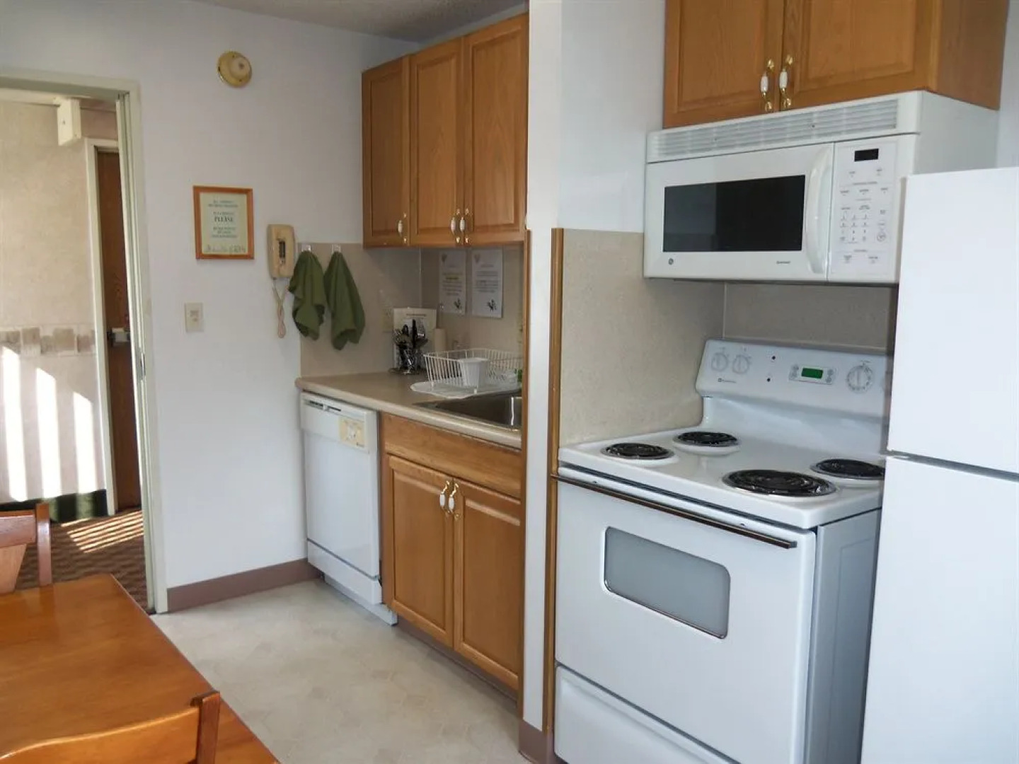 Econo Lodge Arena Wilkes Barre