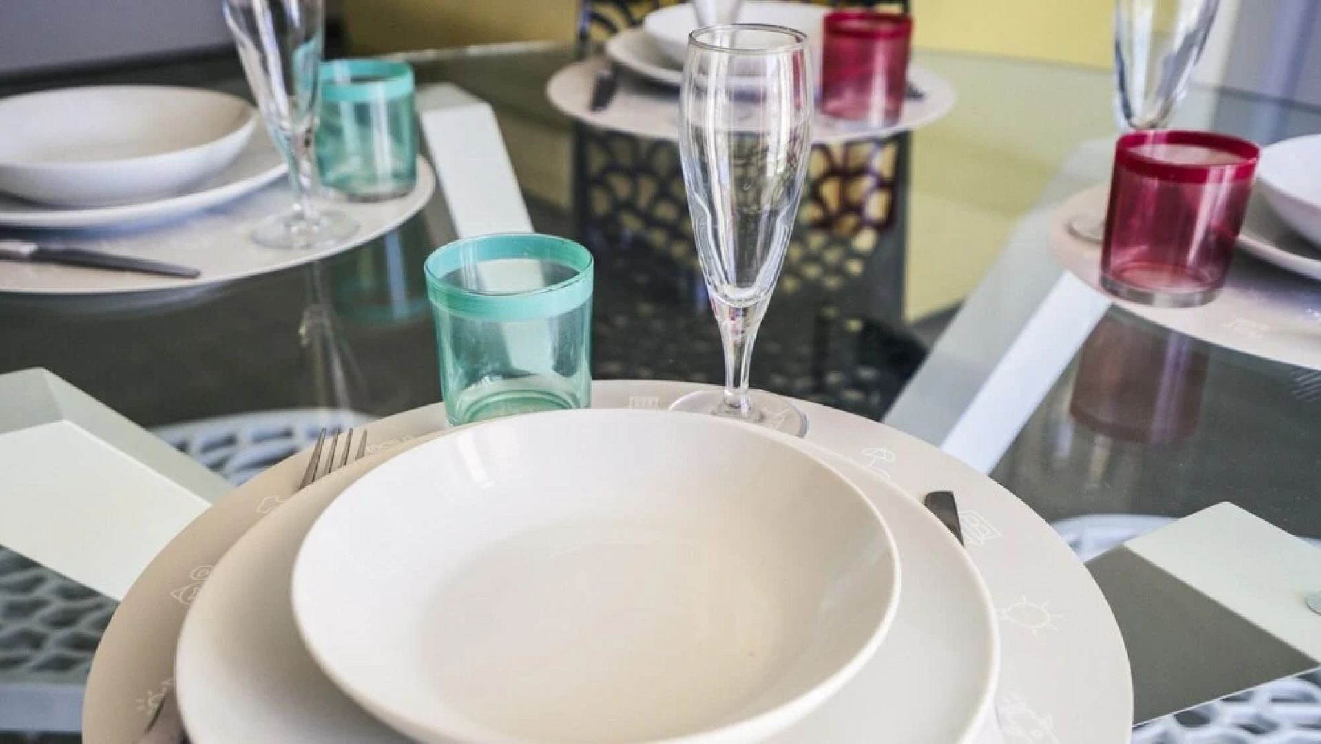 Italianway - Delle Sterlizie 1 Interno 7 - Im-c559-dste1b1