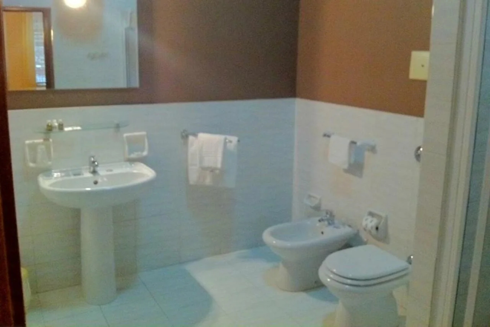 Hotel Posta