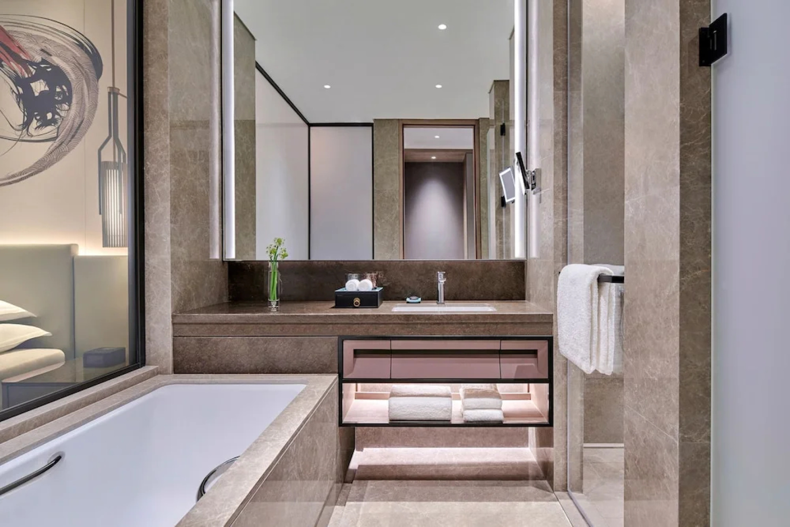 Hotel Nikko Changshu