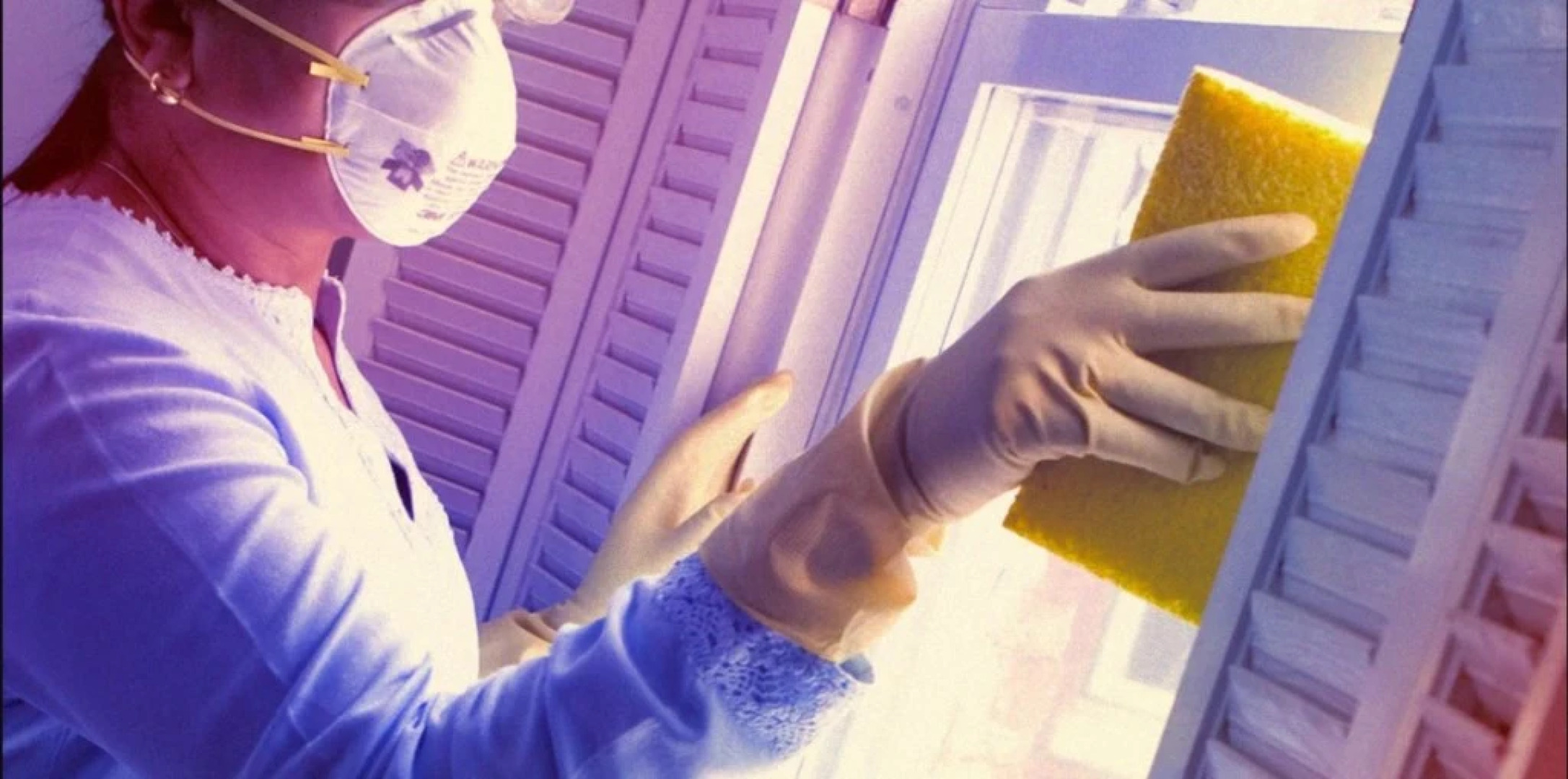 WS681OCB - 6 beds pool & spa luxurious home - Gate