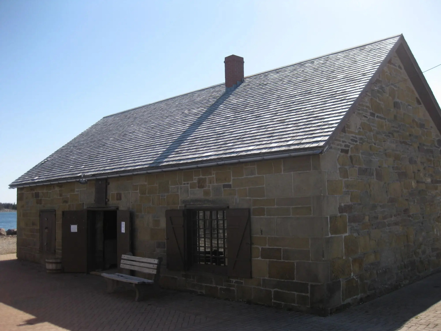 Maritime Inn Port Hawkesbury