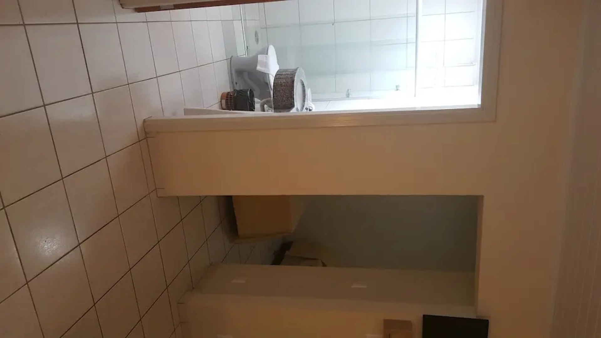 Habitat Hotel de Leme