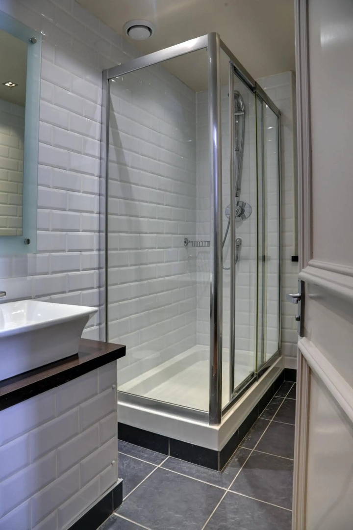 Eglinton Arms Hotel, BW Premier Collection