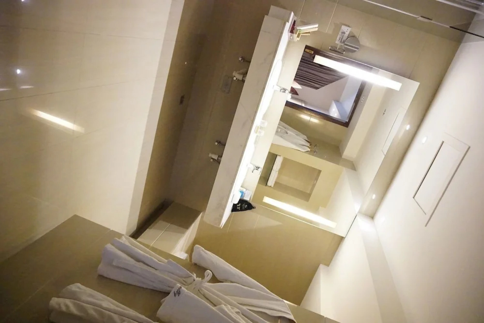 Liyang Nanshan Garden