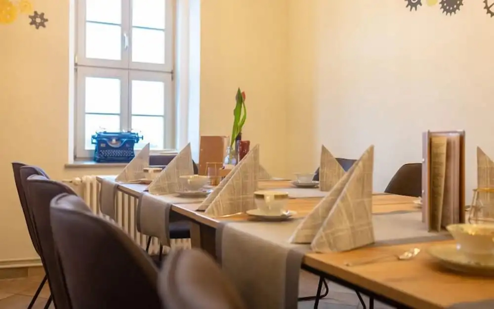 Gasthof Obere Mühle