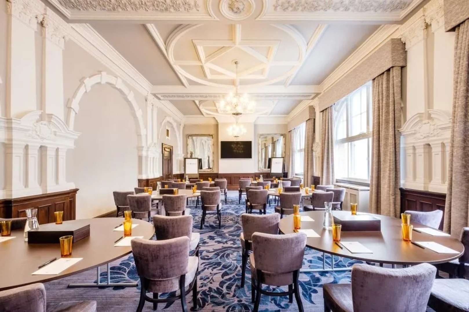 Hotel Indigo Durham by IHG