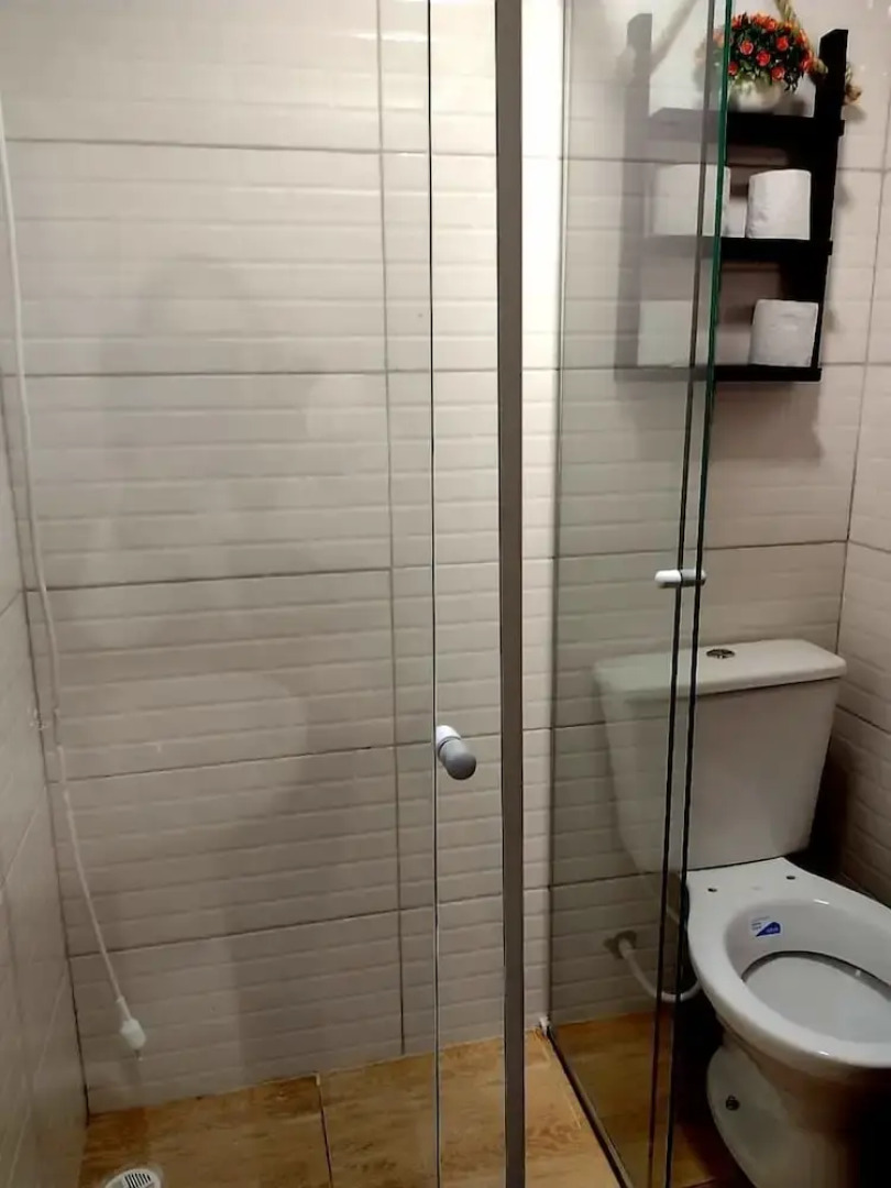 Pesqueiro e Pousada Rota do Sol