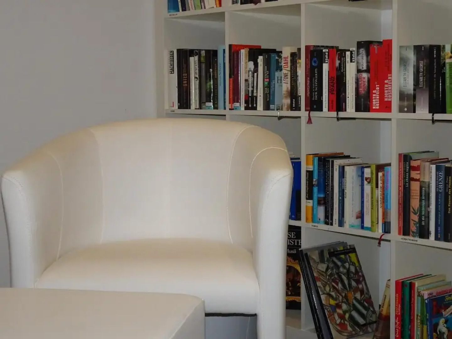 Schorta's Hotel Alvetern