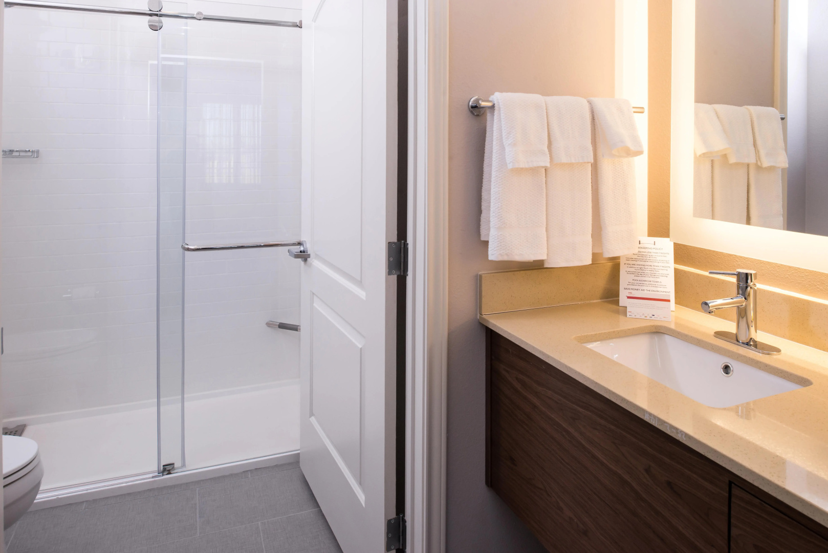 Staybridge Suites Pecos by IHG