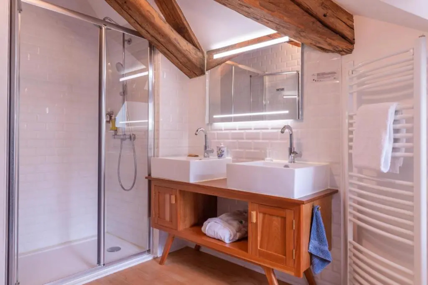 Le Domaine de Mestré, The Originals Relais