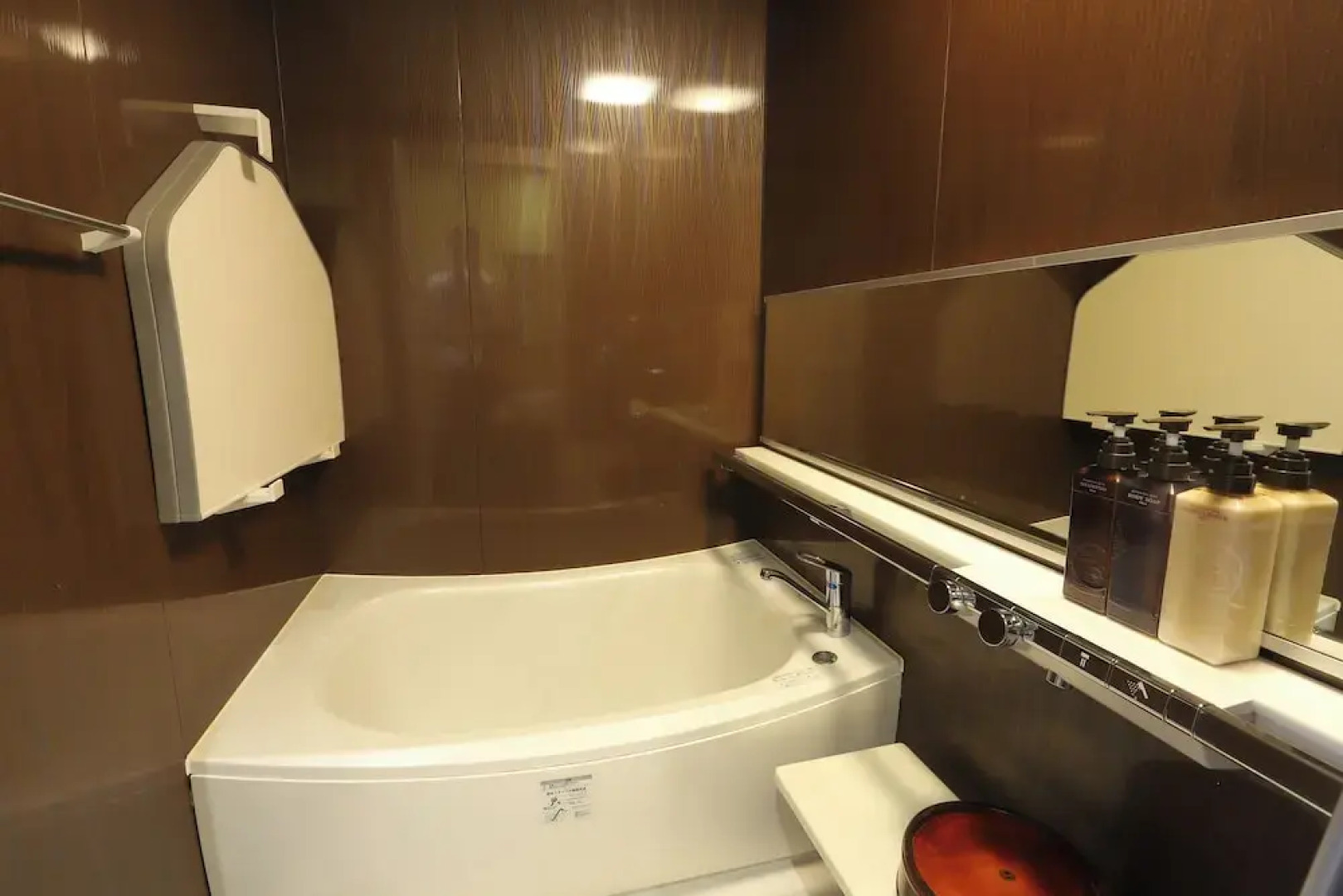 KaigakuOsen Resort Shirahama