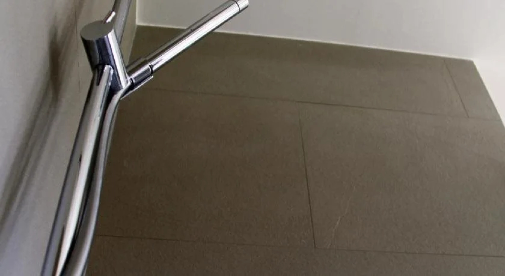 charmehotel Huyshoeve