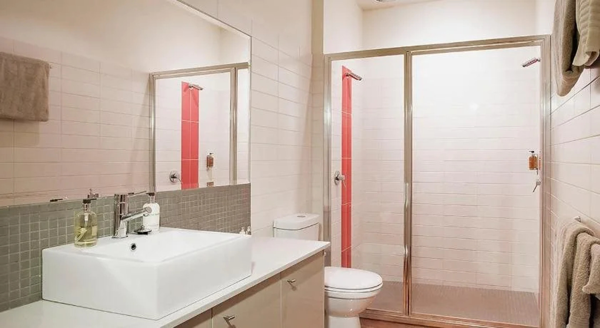 Euroa Butter Factory