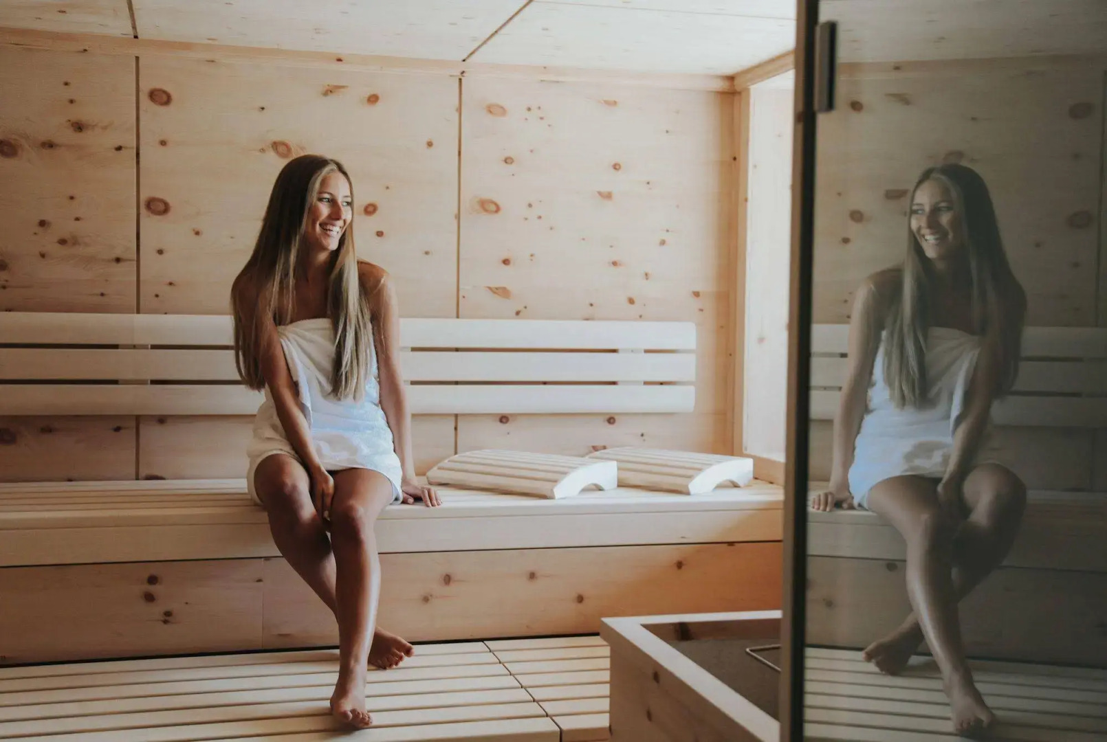 B&B Boutique Apartment Oberwiesen