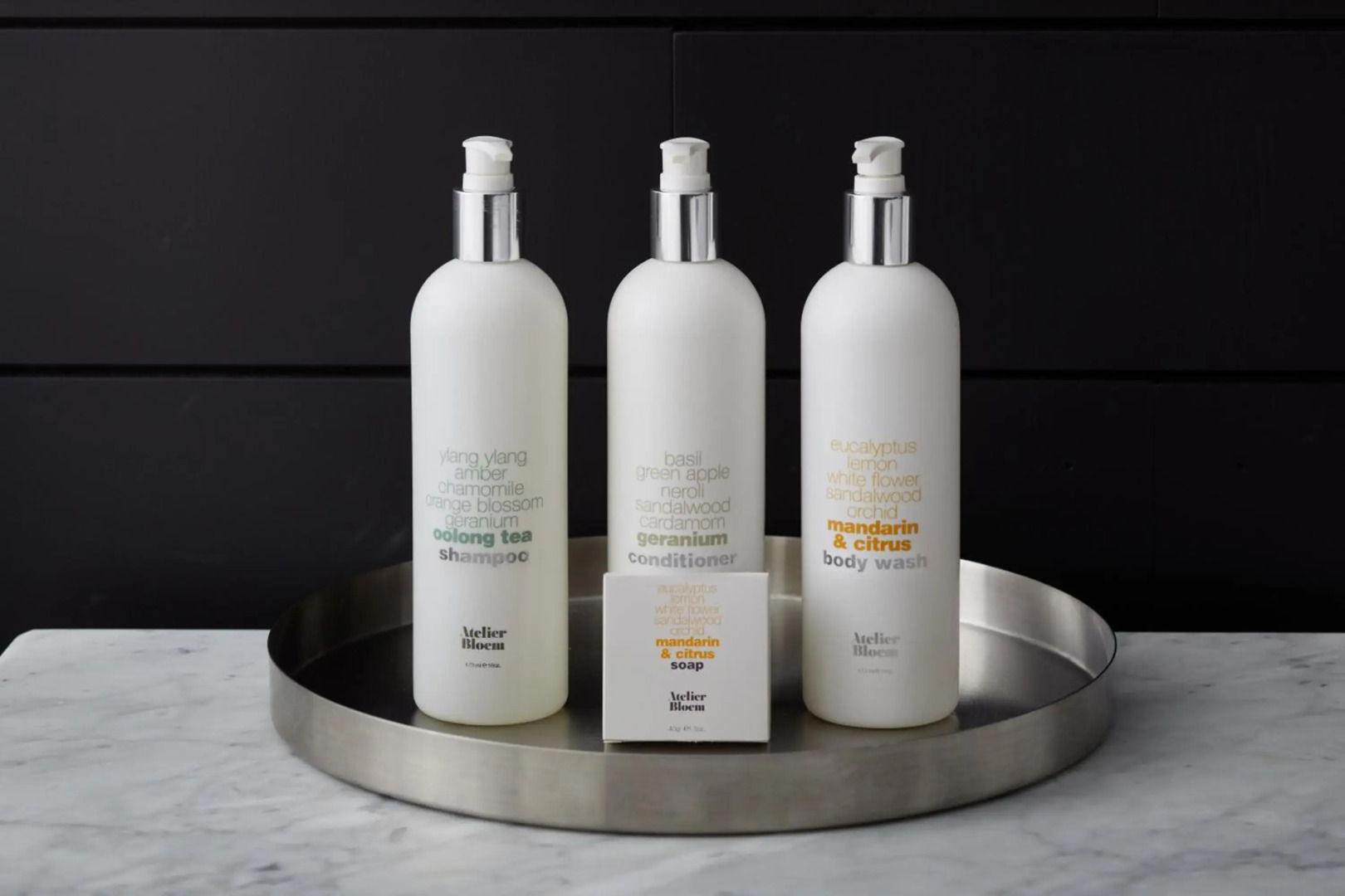 Kimpton Cardinal Hotel by IHG