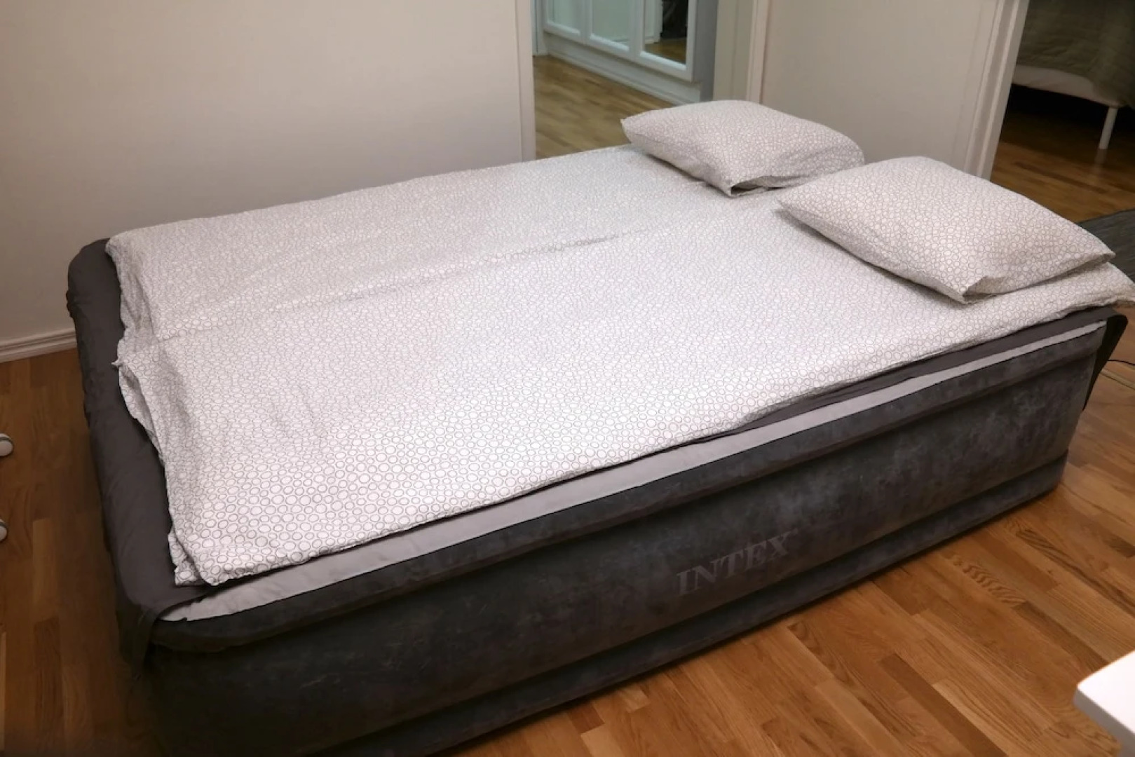 Local Nordic Apartments - Reindeer