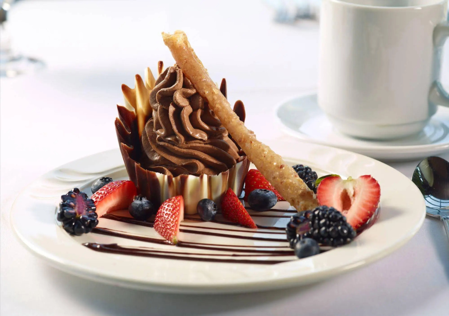 Omni Corpus Christi Hotel