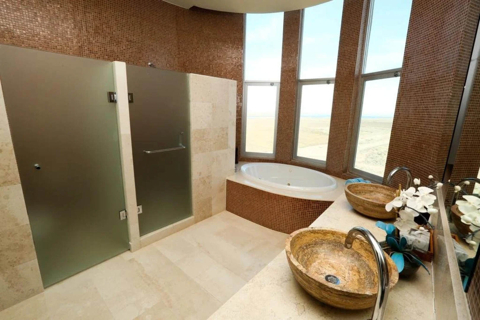 Encanto Living by Kivoya