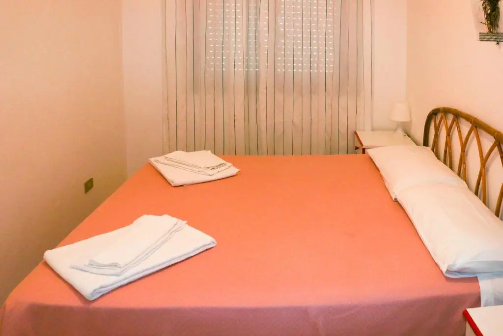 Casa Vacanze Villa Elena